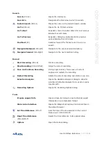 Preview for 27 page of Ellisys Bluetooth Explorer 400 User Manual