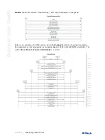 Preview for 46 page of Ellisys Bluetooth Explorer 400 User Manual