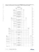 Preview for 48 page of Ellisys Bluetooth Explorer 400 User Manual