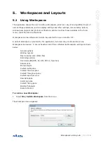 Preview for 51 page of Ellisys Bluetooth Explorer 400 User Manual