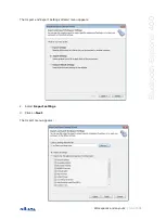 Preview for 55 page of Ellisys Bluetooth Explorer 400 User Manual