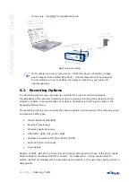 Preview for 60 page of Ellisys Bluetooth Explorer 400 User Manual