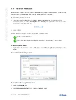 Preview for 90 page of Ellisys Bluetooth Explorer 400 User Manual