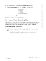 Preview for 101 page of Ellisys Bluetooth Explorer 400 User Manual