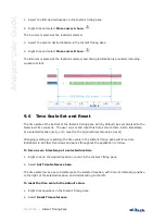 Preview for 120 page of Ellisys Bluetooth Explorer 400 User Manual