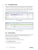 Preview for 122 page of Ellisys Bluetooth Explorer 400 User Manual