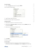 Preview for 123 page of Ellisys Bluetooth Explorer 400 User Manual