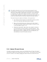 Preview for 128 page of Ellisys Bluetooth Explorer 400 User Manual