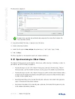 Preview for 130 page of Ellisys Bluetooth Explorer 400 User Manual