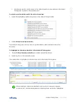 Preview for 131 page of Ellisys Bluetooth Explorer 400 User Manual