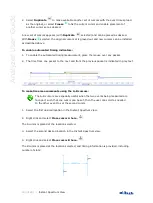 Preview for 140 page of Ellisys Bluetooth Explorer 400 User Manual