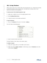 Preview for 142 page of Ellisys Bluetooth Explorer 400 User Manual