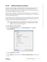 Preview for 149 page of Ellisys Bluetooth Explorer 400 User Manual