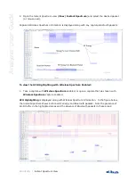 Preview for 150 page of Ellisys Bluetooth Explorer 400 User Manual