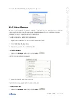 Preview for 155 page of Ellisys Bluetooth Explorer 400 User Manual