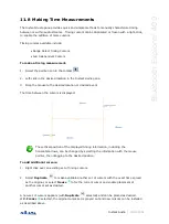 Preview for 159 page of Ellisys Bluetooth Explorer 400 User Manual