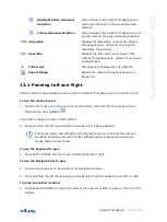 Preview for 165 page of Ellisys Bluetooth Explorer 400 User Manual