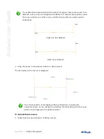 Preview for 168 page of Ellisys Bluetooth Explorer 400 User Manual