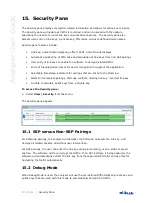 Preview for 172 page of Ellisys Bluetooth Explorer 400 User Manual