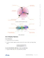 Preview for 179 page of Ellisys Bluetooth Explorer 400 User Manual