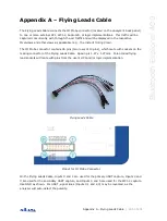 Preview for 195 page of Ellisys Bluetooth Explorer 400 User Manual