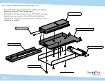 Предварительный просмотр 3 страницы Ellisys SerialTek Gen5 POD SSAS Assembly