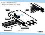 Preview for 6 page of Ellisys SerialTek Gen5 POD SSAS Assembly