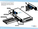 Preview for 7 page of Ellisys SerialTek Gen5 POD SSAS Assembly