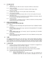 Preview for 5 page of ellman Surgitron 4.0 Dual RF/120 IEC Instruction Manual