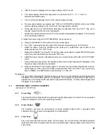 Preview for 9 page of ellman Surgitron 4.0 Dual RF/120 IEC Instruction Manual