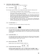 Preview for 11 page of ellman Surgitron 4.0 Dual RF/120 IEC Instruction Manual