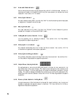 Preview for 12 page of ellman Surgitron 4.0 Dual RF/120 IEC Instruction Manual