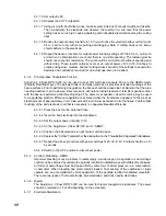 Preview for 18 page of ellman Surgitron 4.0 Dual RF/120 IEC Instruction Manual