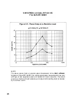 Preview for 26 page of ellman Surgitron 4.0 Dual RF/120 IEC Instruction Manual