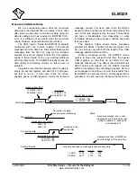 Предварительный просмотр 71 страницы ELM 329 Manual