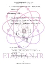 Предварительный просмотр 19 страницы ELM AM852 User Manual