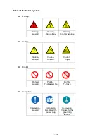 Предварительный просмотр 5 страницы ELM EDR ECOSmart Instruction Manual