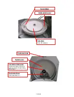 Preview for 11 page of ELM EDR ECOSmart Instruction Manual