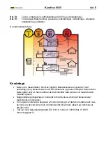 Preview for 6 page of Elma Instruments 5706445250929 Manual