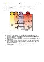 Preview for 14 page of Elma Instruments 5706445250929 Manual