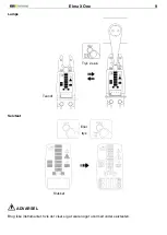 Предварительный просмотр 9 страницы Elma Instruments 5706445630066 Manual