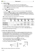 Preview for 10 page of Elma Instruments 5706445840397 Manual