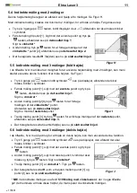 Preview for 12 page of Elma Instruments 5706445840397 Manual