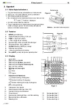 Preview for 17 page of Elma Instruments 5706445840397 Manual