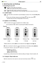 Preview for 28 page of Elma Instruments 5706445840397 Manual