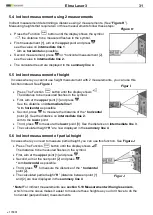 Preview for 32 page of Elma Instruments 5706445840397 Manual