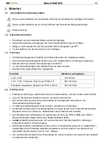 Preview for 11 page of Elma Instruments 6100EVSE Manual