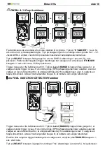 Preview for 10 page of Elma Instruments Elma 319s User Manual