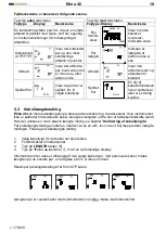 Preview for 10 page of Elma Instruments ELMA 46 Manual