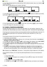 Preview for 16 page of Elma Instruments ELMA 46 Manual